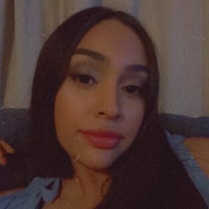 Meet your Posher, Fernanda